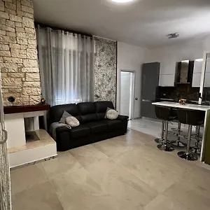 La Nuova Casa Ravenna